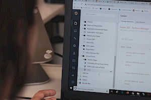 Embracing the Future: Why Headless CMS is Revolutionizing Content Publishing