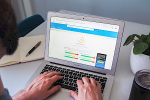 Boost Your Website's Performance by fixing Core Web Vitals Scores