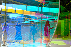 Seize the Digital Moment: Make 2023 Your Year for Digital Transformation