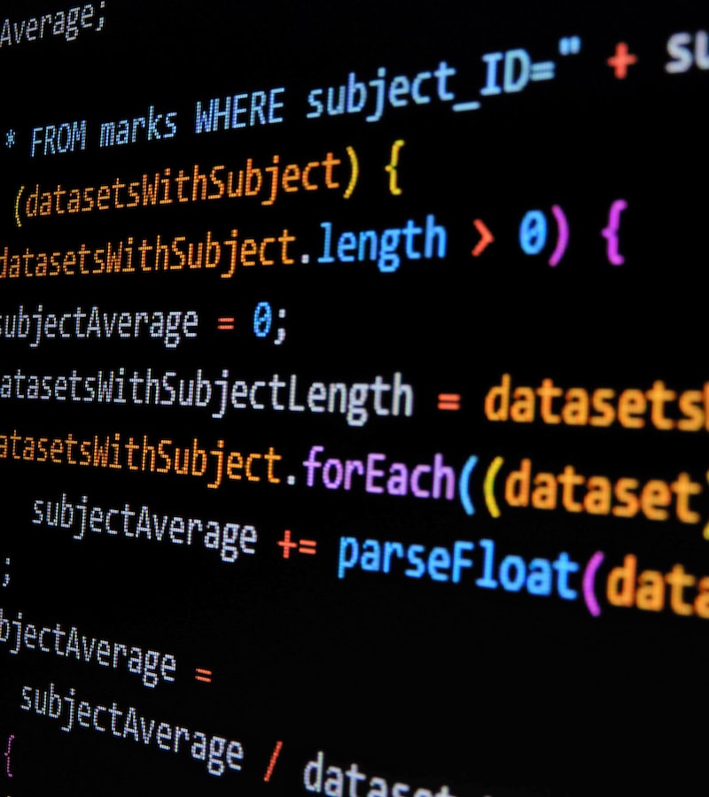 Node.js Web App Development