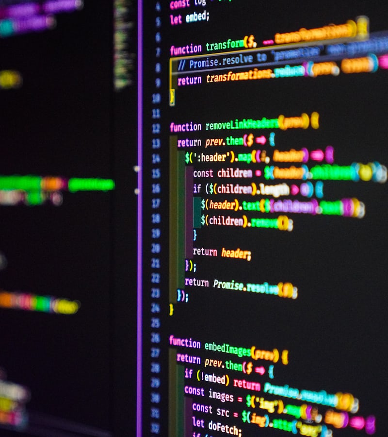 Node.js Plugin Development