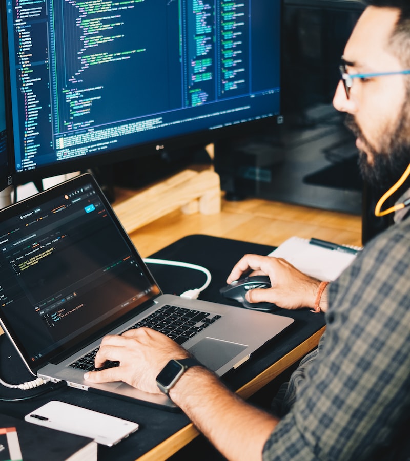 Hire a Dedicated PHP Development Team