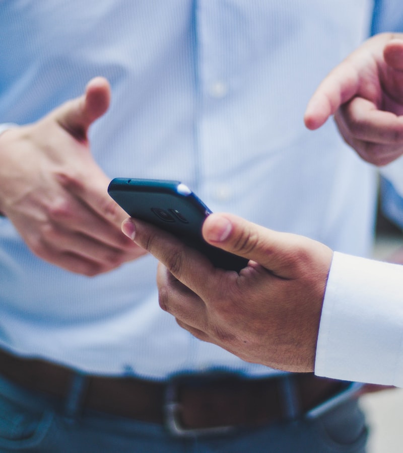 Hire a Dedicated iOS Team