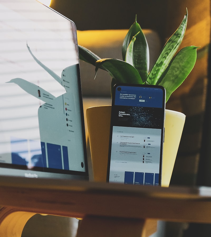 Android App Development