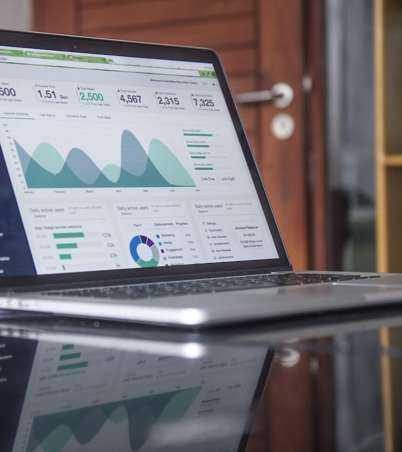 Core Web Vitals Improvement Strategies