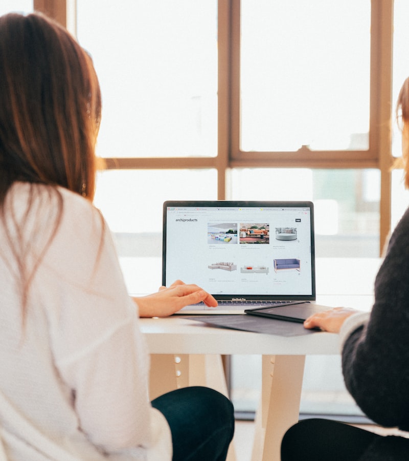 Hire a Dedicated Core Web Vitals Improvement Team