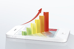 Hybrid Mobile Apps Developers in India: Herten's Innovative Solutions for Ensuring Your Business Success