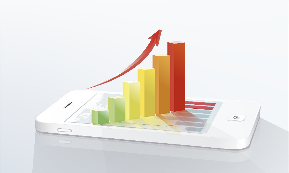 Hybrid Mobile Apps Developers in India: Herten's Innovative Solutions for Ensuring Your Business Success